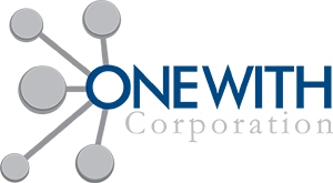 Onewith Corporation